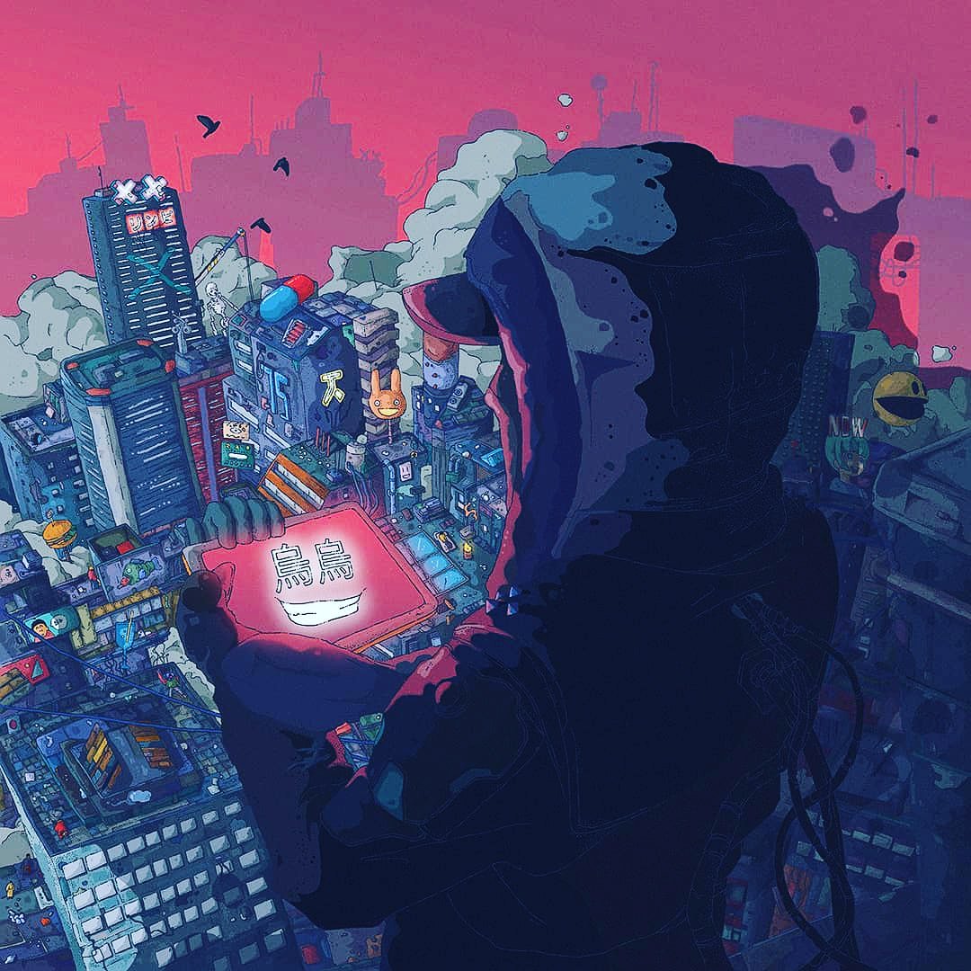 Either embrace the mess of progress, or get comfortable with the dust of standing still